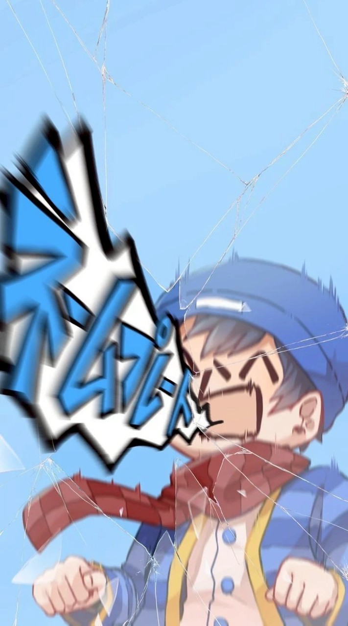 みんなで統合版のマイクラしよう‼️