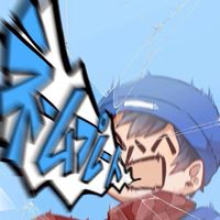 みんなで統合版のマイクラしよう‼️