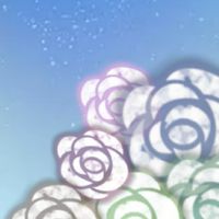ヒプマイ　あんスタ　 アイナナ　アイチュウ　ツイステ　パラライ……キャラなりきり　