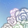 ヒプマイ　あんスタ　 アイナナ　アイチュウ　ツイステ　パラライ……キャラなりきり　