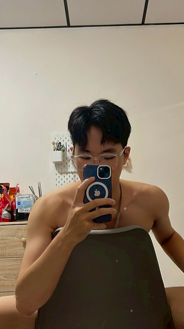 🍿玉米粒家族🍿（11/22號🈵一個月🥳）