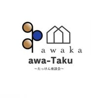 🏠awaka宅建業者限定グループ