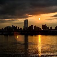114網路行銷實務班