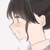 中性、同性愛、性同一性障害、家庭環境で困ってる人達で助け合おう。