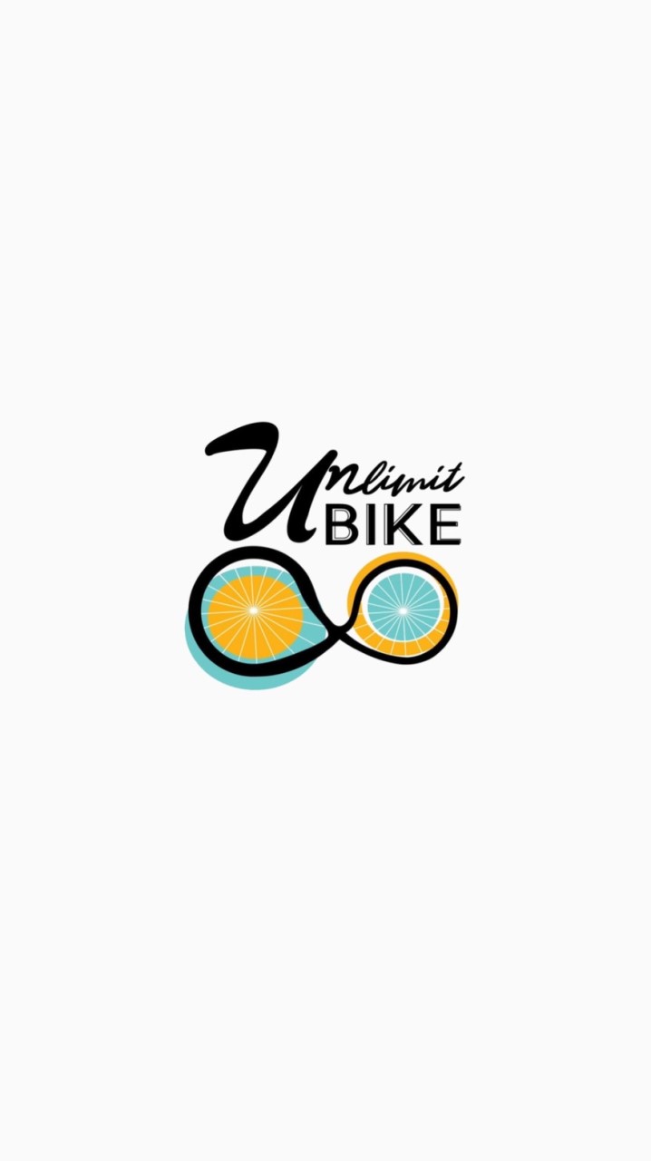 Unlimit Bike