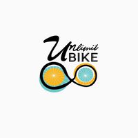 Unlimit Bike