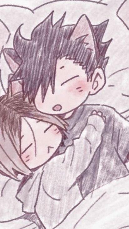 遊戲、動漫、小說愛好者們的聚集地