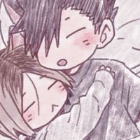 遊戲、動漫、小說愛好者們的聚集地