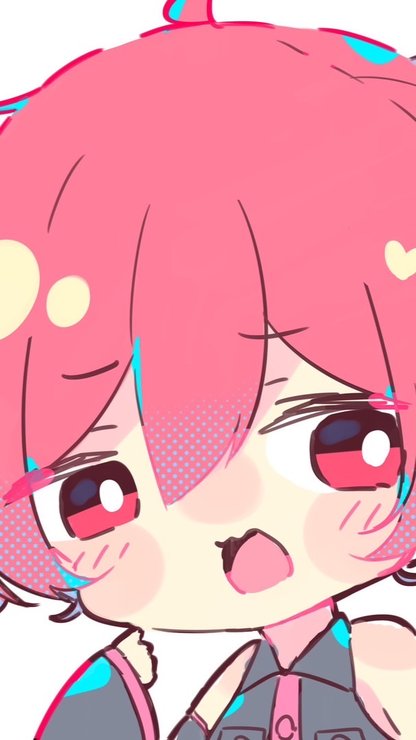 重音テト推しの雑談部屋🥖