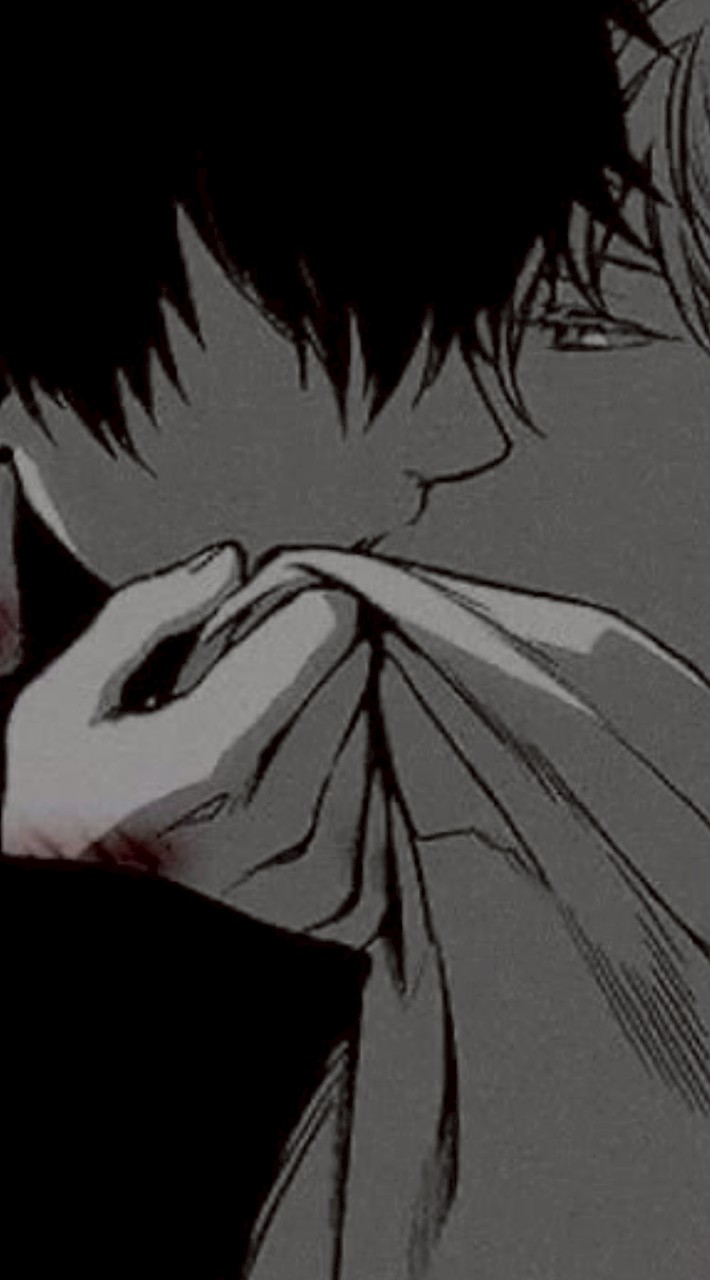 折＿薔薇🥀𓈒𓂂𓇬