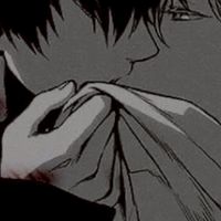 折＿薔薇🥀𓈒𓂂𓇬