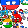 本家公認！国なりきりオープンチャット国家運営分家