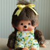 Chere.monchhichi & sanrio พรีออเดอร์