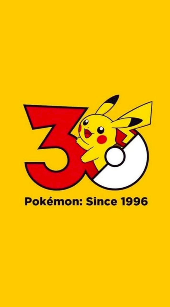 倫醬の寶可夢日版代購