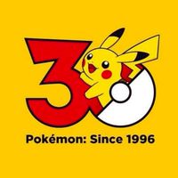倫醬の寶可夢日版代購