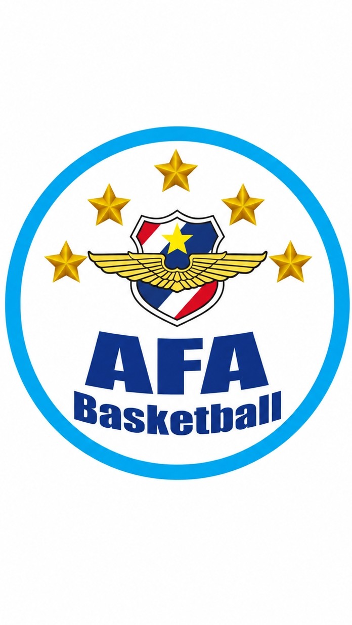 AFA Basketball Academy