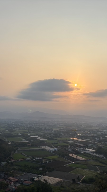 新康福週三團班