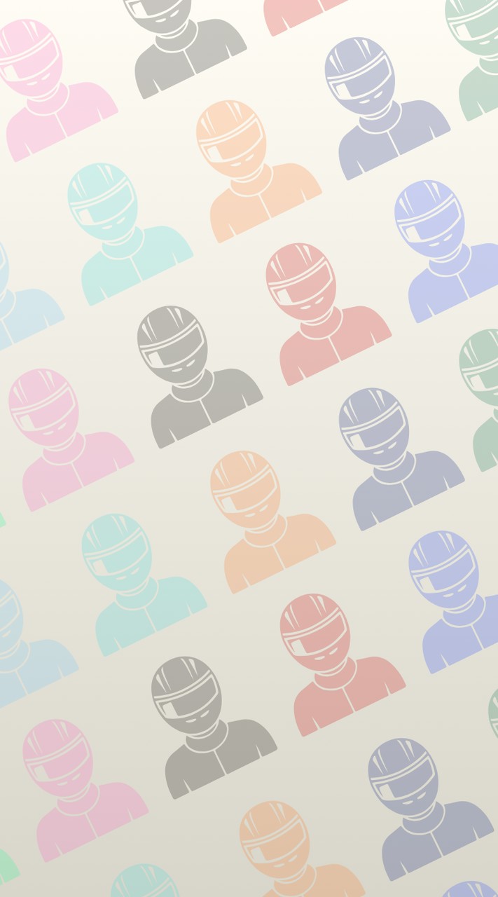 we love F1 / 團購區