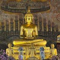 泰國宗教旅遊討論區