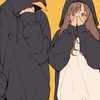 リア充になろー！！