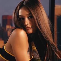 GALCHANIE OFFICIAL FANCLUB