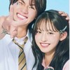 今日好きメンバーとファン集合‼️