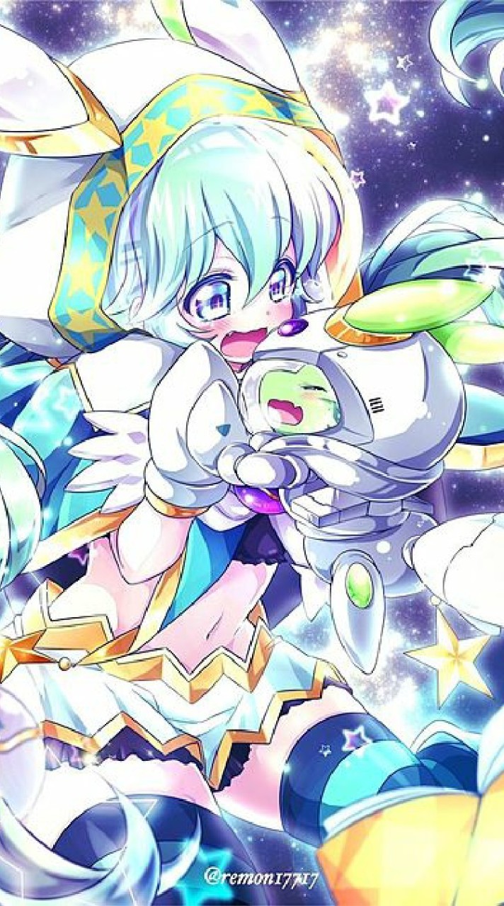 【モンスト 運極初心者】1日1体運極·再(34日目)[モンスト] #モンスト #運極 #運極作成日記 - YouTube