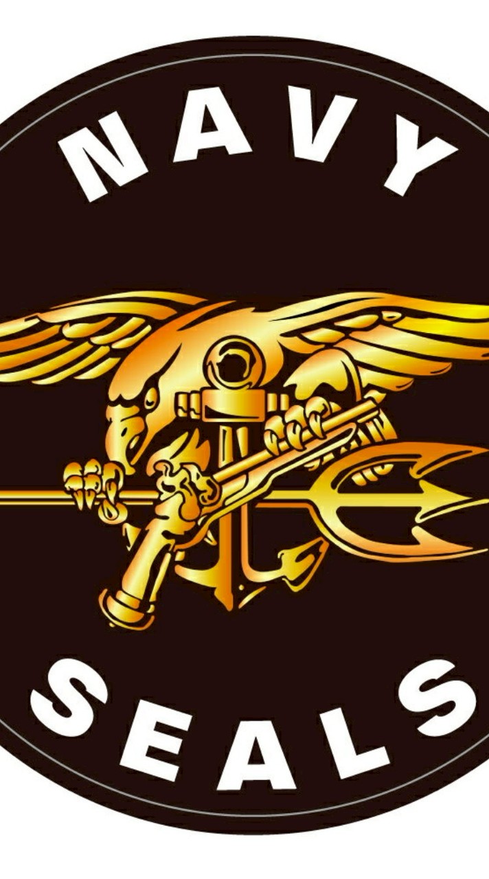 NAVY SEALs
