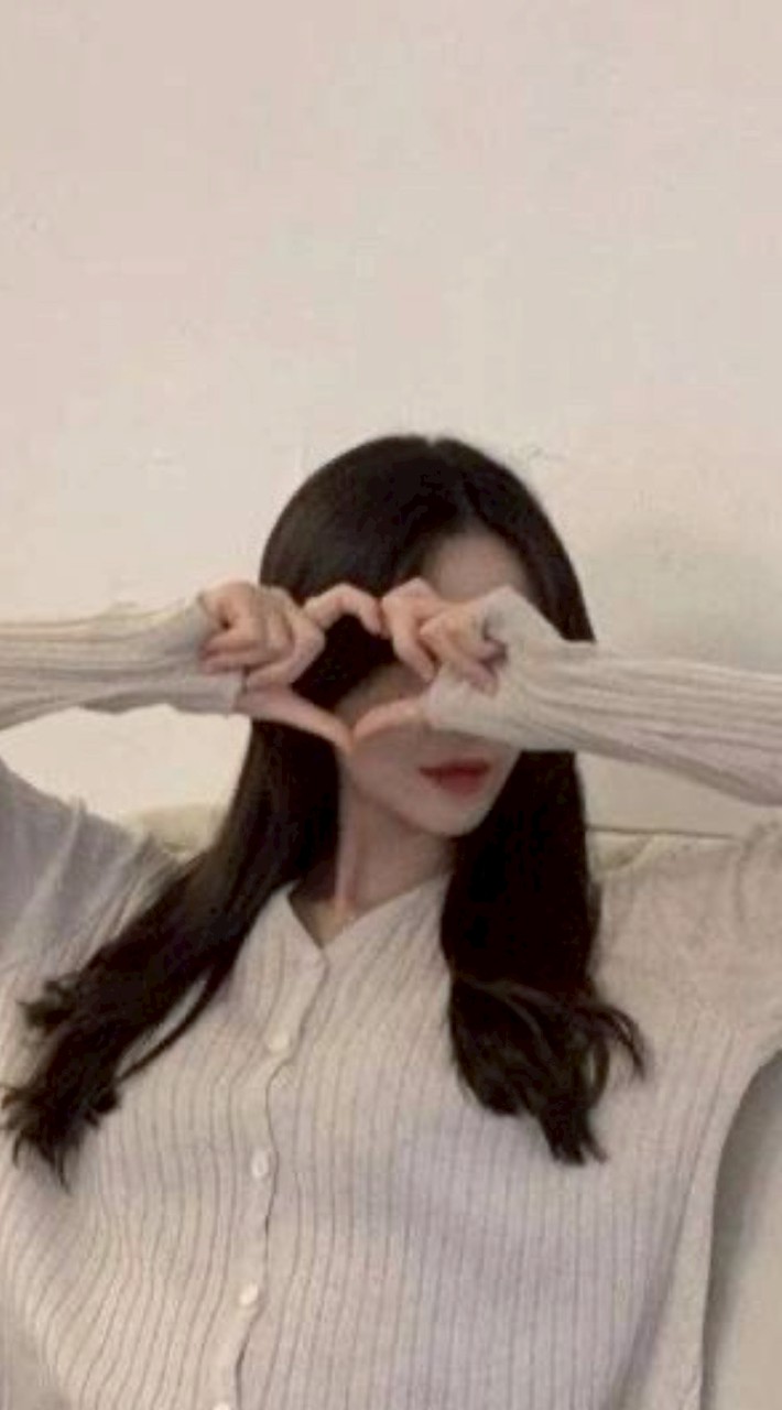 垢抜け🎧room💍女子限定👧🏻‎