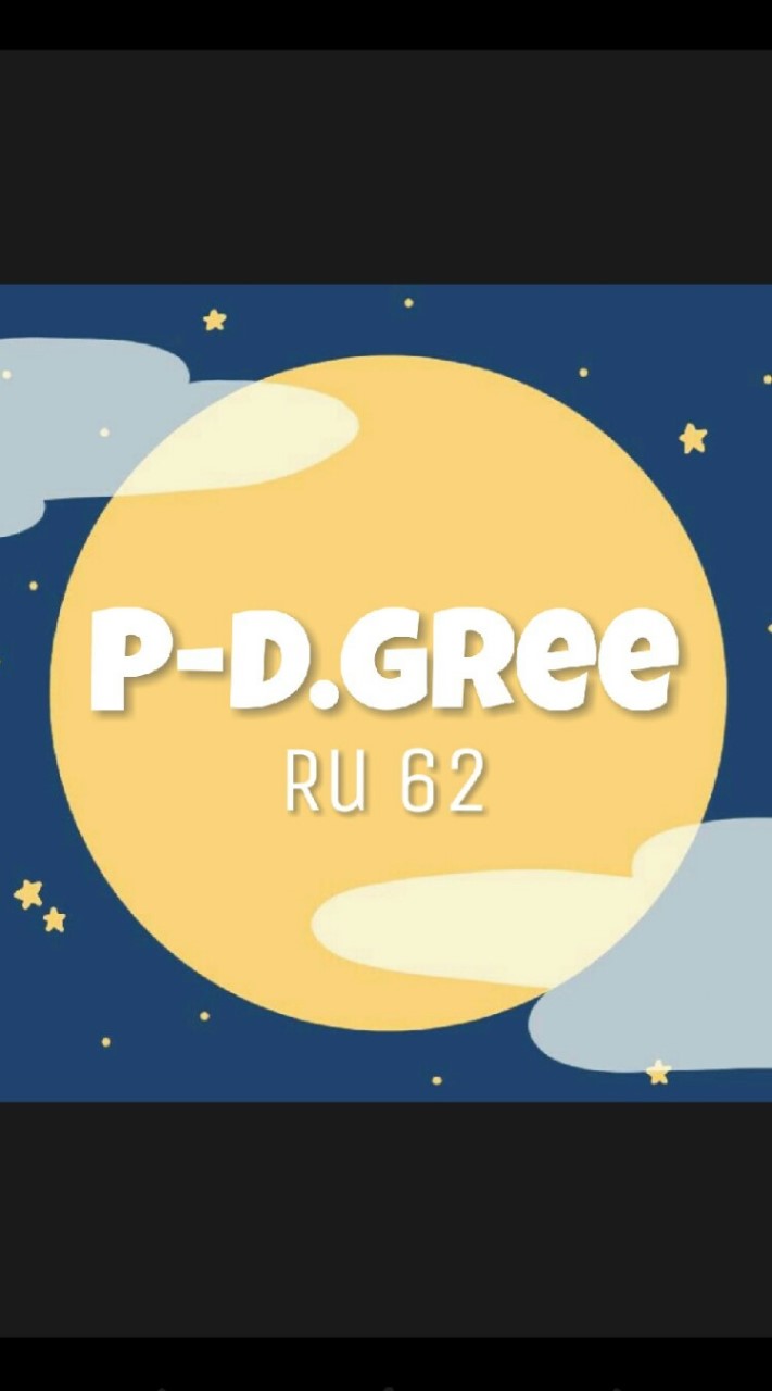 Pre-degree ม.ราม62
