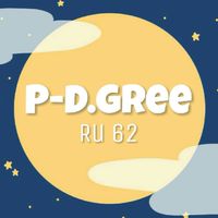 Pre-degree ม.ราม62