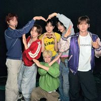 ✨RIIZE超大人(50歳以上)✨平和なBRIIZEの会