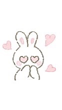 歌い手好きさん話そ～のオープンチャット