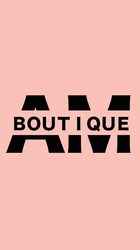 ②群 AM SHOP🛒 VIP專屬社群💖