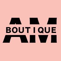②群 AM SHOP🛒 VIP專屬社群💖