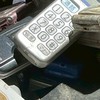 全也ゆるめ壁打ち