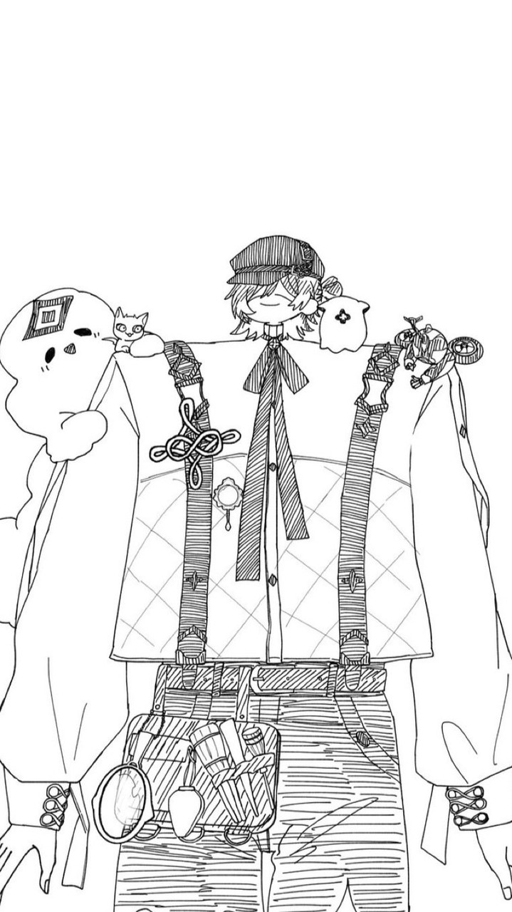 暇つぶしさせてください‼️