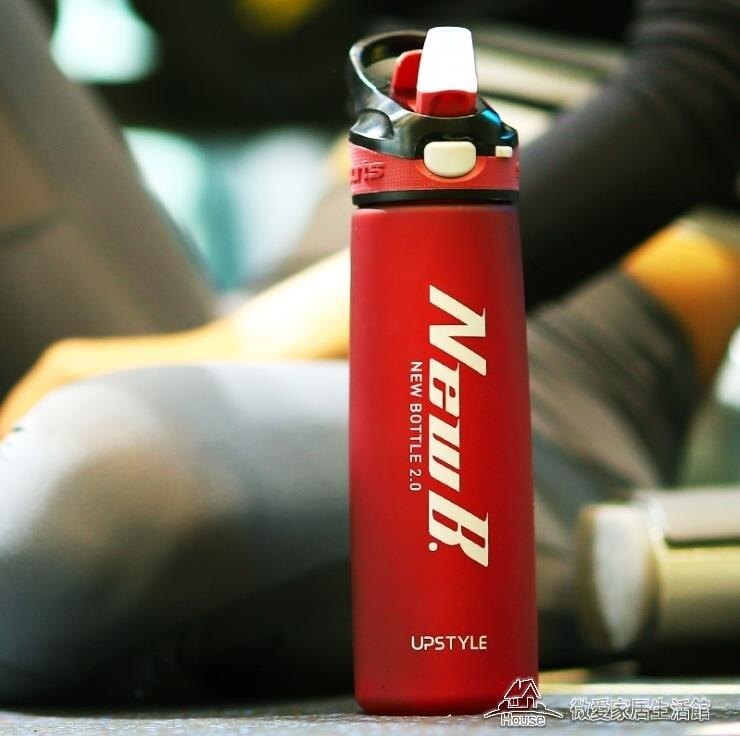 全館免運，可開發票，全館八五折！任何商品問題都可咨詢客服LINE：YTL2020哦~