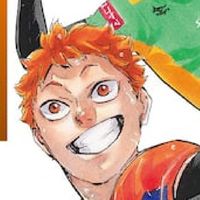 ハイキューなりきり