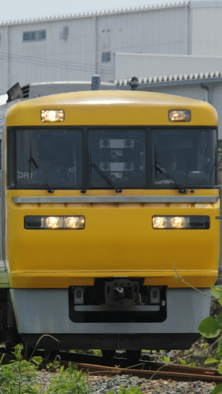 すーてんハウス