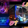 DT 影音視界之光