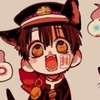 地縛少年花子くんなりきり!!!!花子くん好きな人集まれ~!※いろいろごちゃ混ぜ