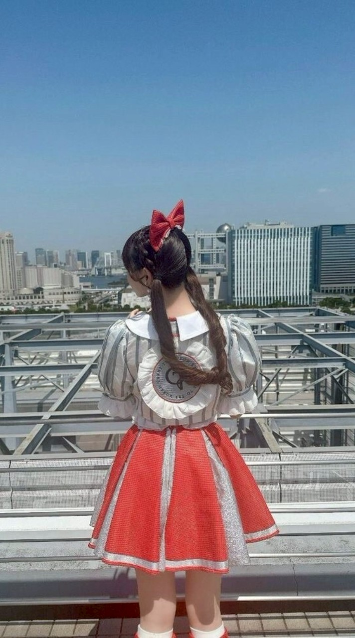 🎀こっちゃん大好きな人集まれ！🎀