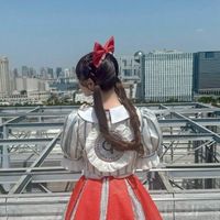 🎀こっちゃん大好きな人集まれ！🎀