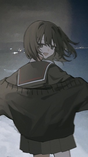 からぴち好き集まれ~‼️