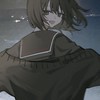 からぴち好き集まれ~‼️