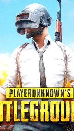 OpenChat PUBGモバイル