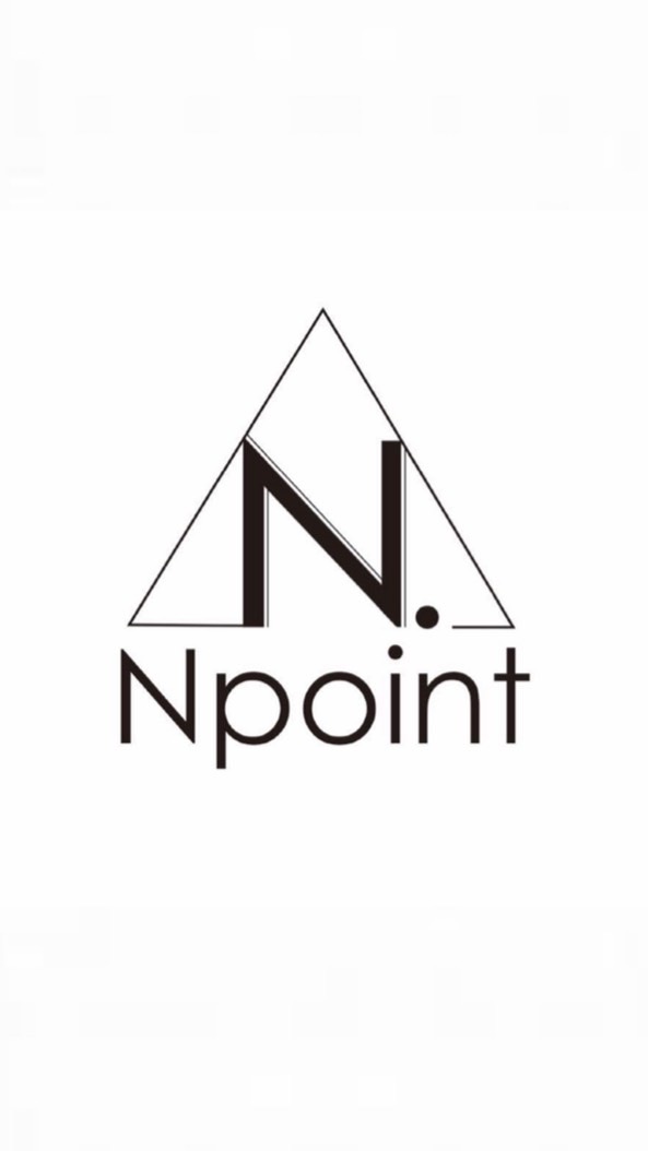 Npoint x Na麼愛團購