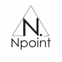 Npoint x Na麼愛團購