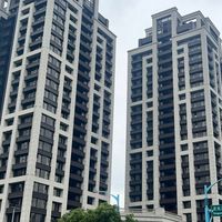 妞媽大桃園不動產買賣